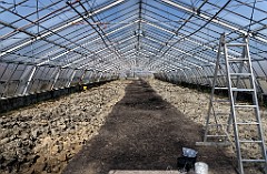 2017-03-26_02_Hoffuehrung_Kartoffelkombinat_ 2682_TU